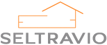 seltravio - Accueil